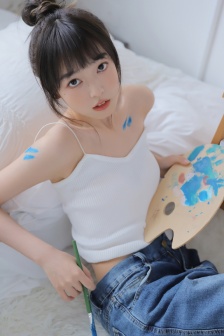 与凤行电视剧免费观看